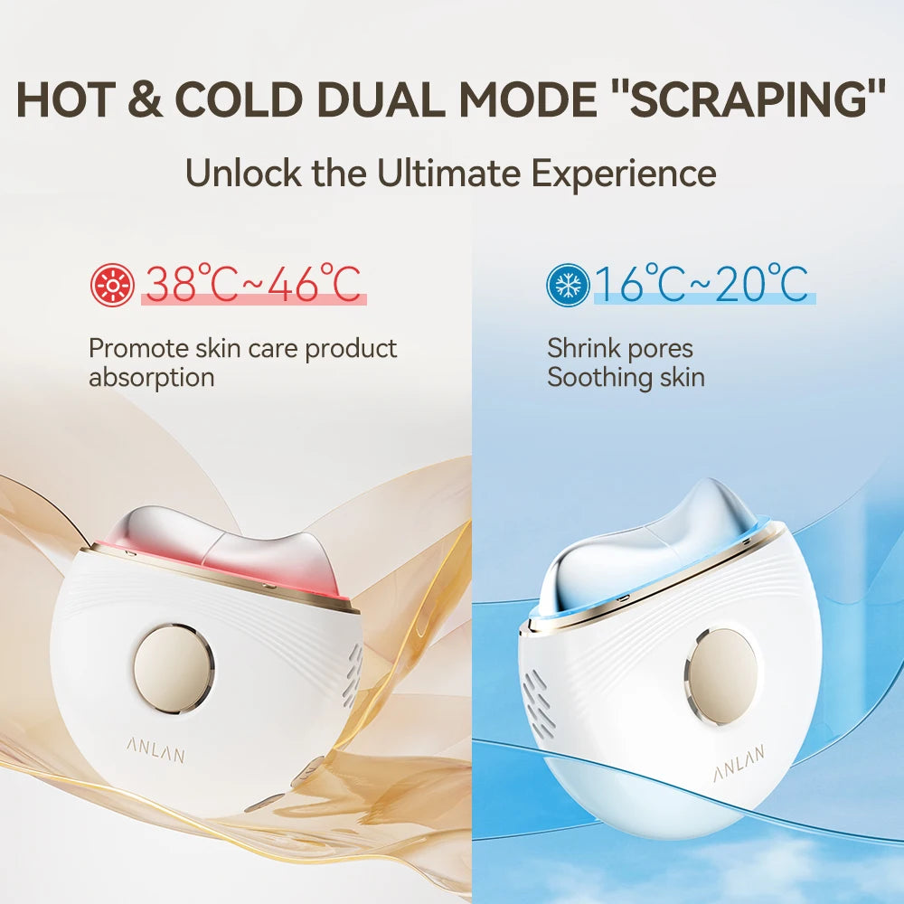 Missing Gem™ GlowSculpt