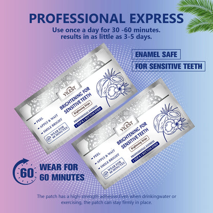 SmileLift