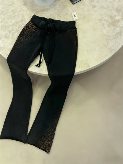 Panthera™ Hoodie & Pants Set