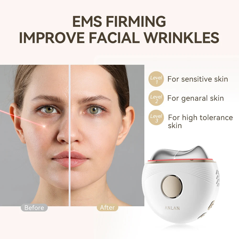 Missing Gem™ GlowSculpt