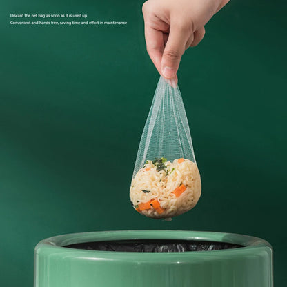 Missing Gem™ DrainNest