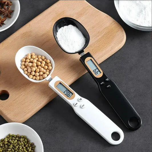 MeasureMate