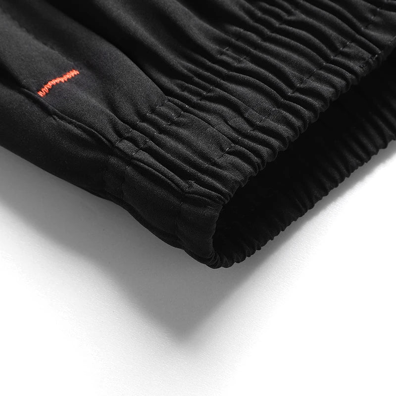 3 Pack Everyday Active Shorts
