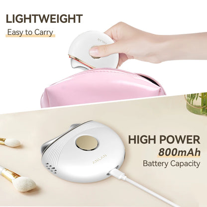 Missing Gem™ GlowSculpt