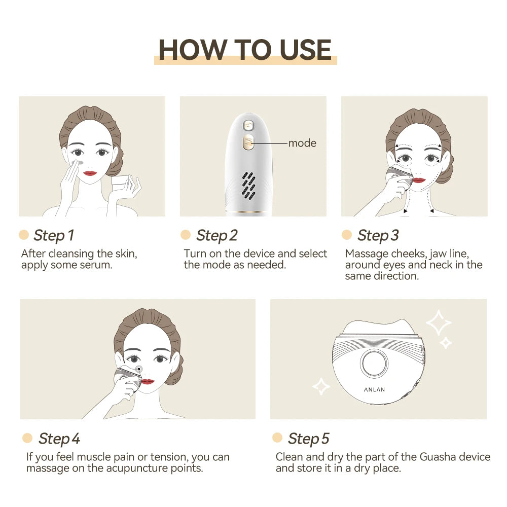 Missing Gem™ GlowSculpt