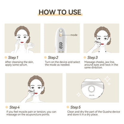 Missing Gem™ GlowSculpt