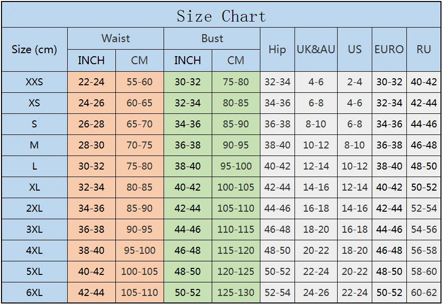 Velisse™ Women’s Overbust Corset