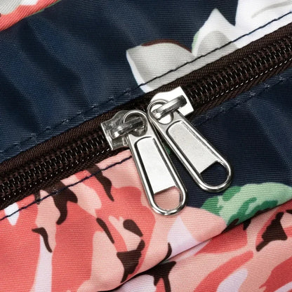 FrescoTote™ Thermal Lunch Bag