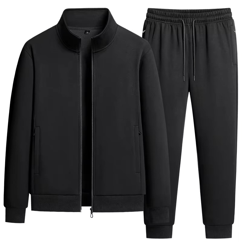 Everyday Elite Tracksuit