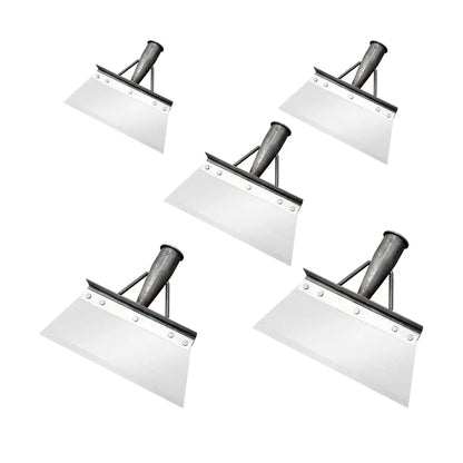 ToughEdge Garden Tool
