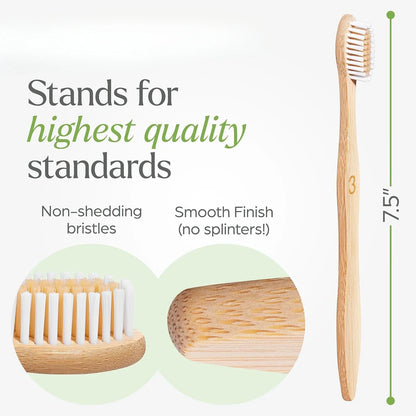 BrushBare