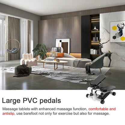 StepTrim Pro