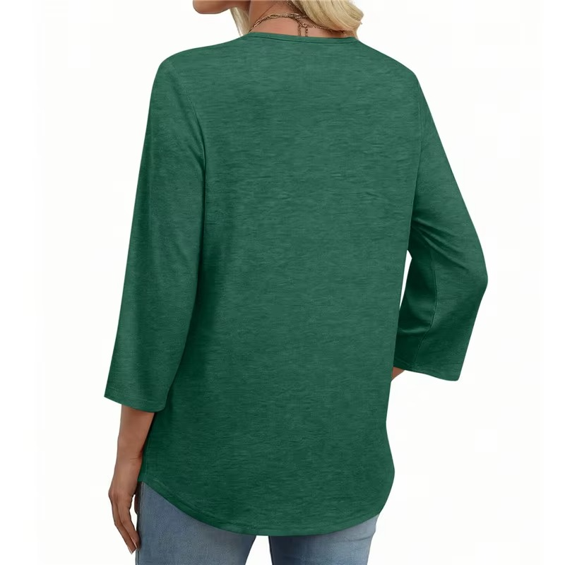 Willow Lace™ Blouse