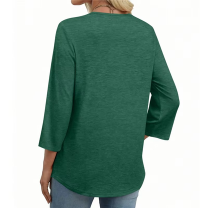 Willow Lace™ Blouse