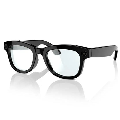 SightCore