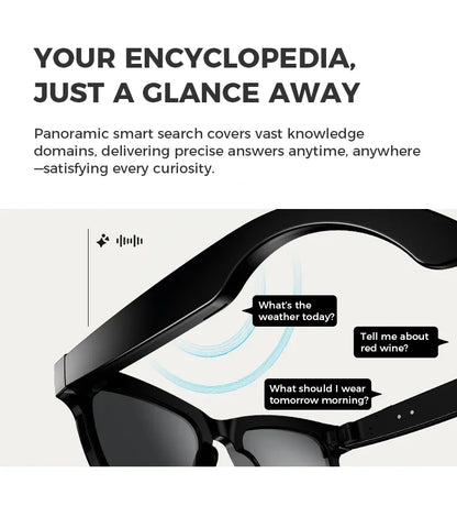 SightCore