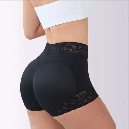 SculptCurve Shaper Shorts