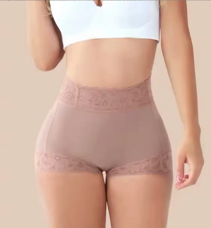 SculptCurve Shaper Shorts