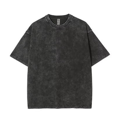 Vantéra™ ShadowWash Tee 🖤🔥