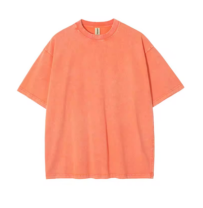 Vantéra™ ShadowWash Tee 🖤🔥