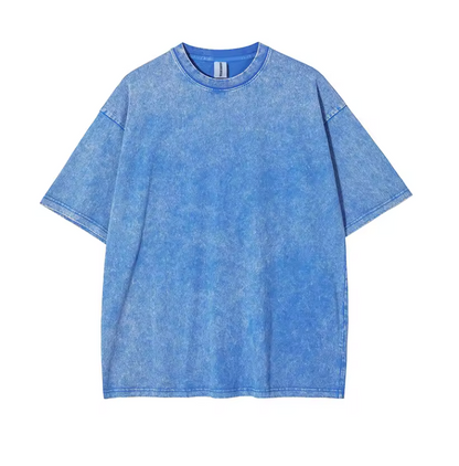 Vantéra™ ShadowWash Tee 🖤🔥