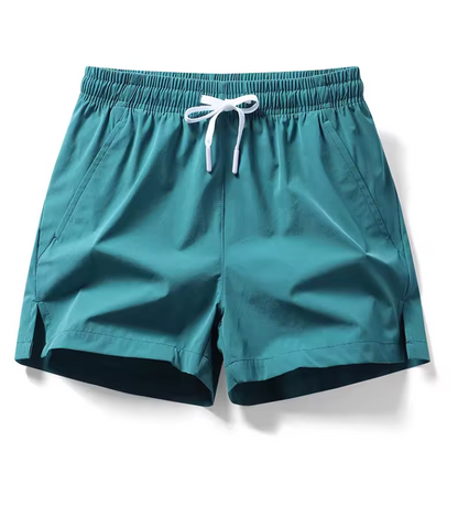 Vantrex™ AeroFlex Active Shorts - 4PCS⚡🏖️