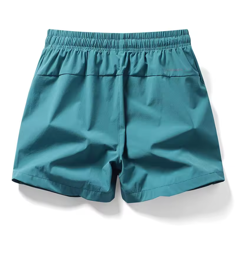 Vantrex™ AeroFlex Active Shorts - 4PCS⚡🏖️