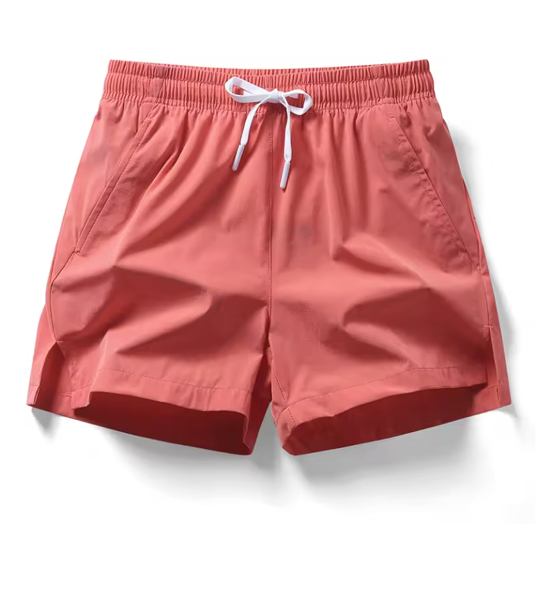 Vantrex™ AeroFlex Active Shorts - 4PCS⚡🏖️