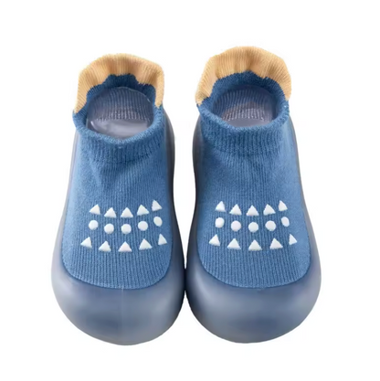 SnuggleSteps Mesh Walkers