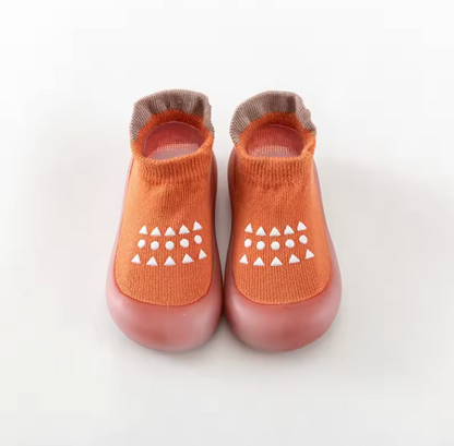 SnuggleSteps Mesh Walkers