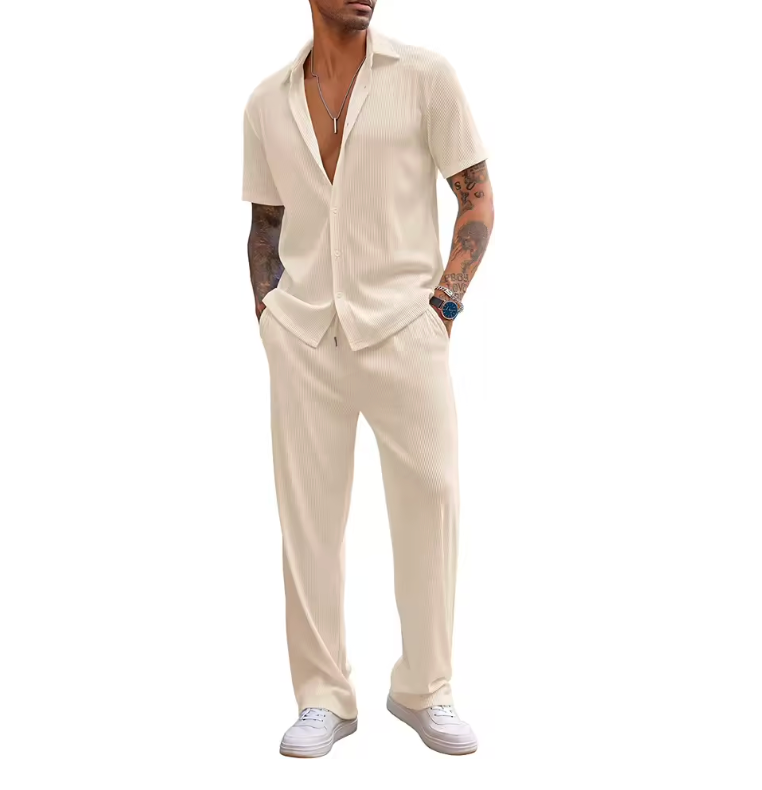 Monaco Breeze Set