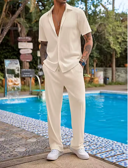 Monaco Breeze Set
