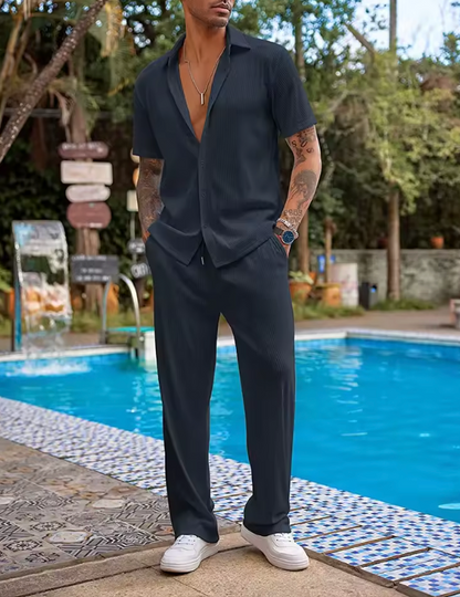 Monaco Breeze Set