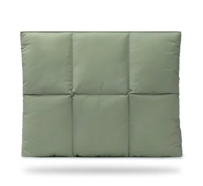 AeroShield Laptop Sleeve