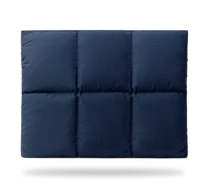 AeroShield Laptop Sleeve