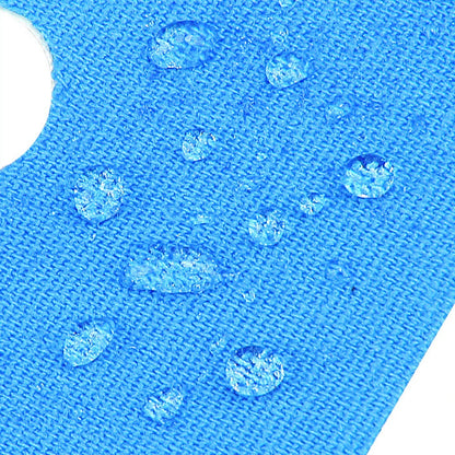 15 PCS - Precut Kinesiology Tape