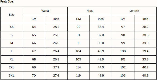 LunaGlow™ Sequin Lounge Set