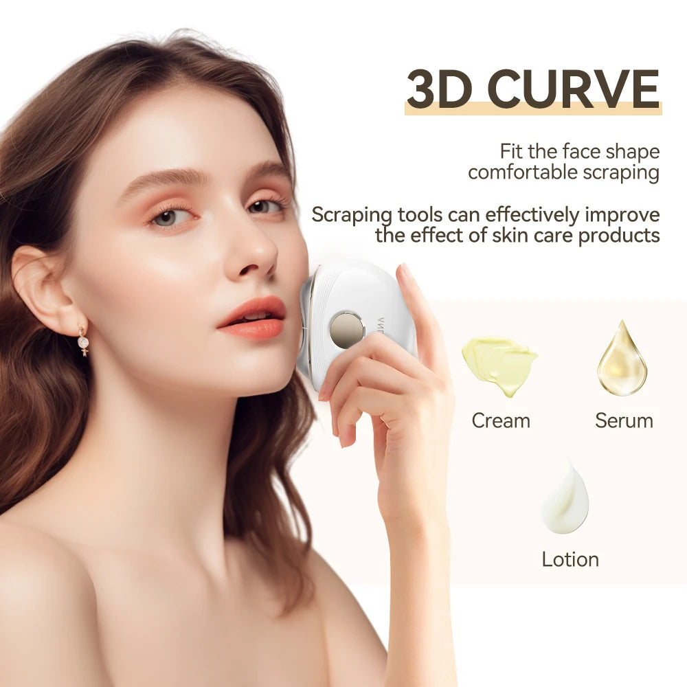 Missing Gem™ GlowSculpt