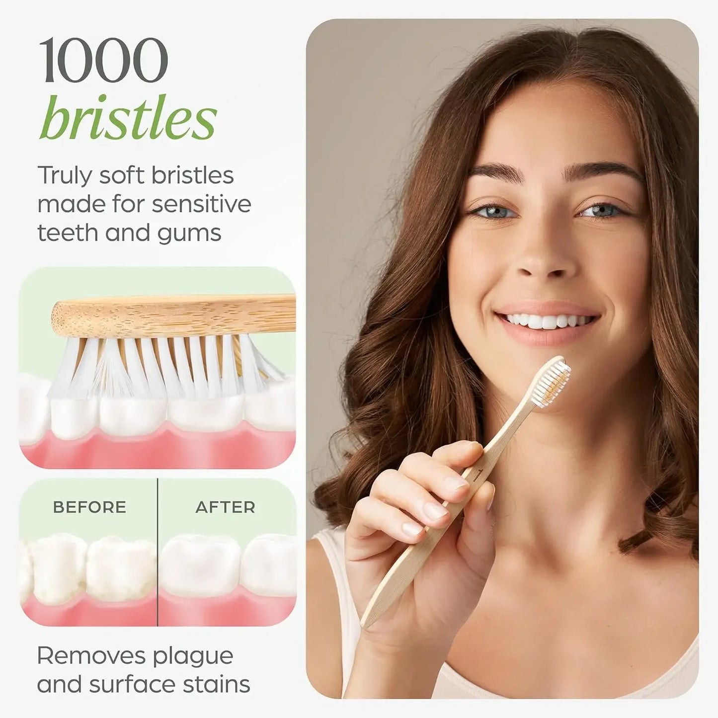 BrushBare