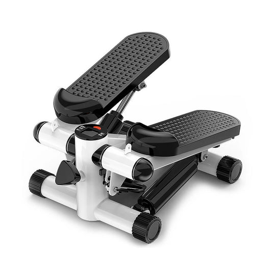 StepTrim Pro