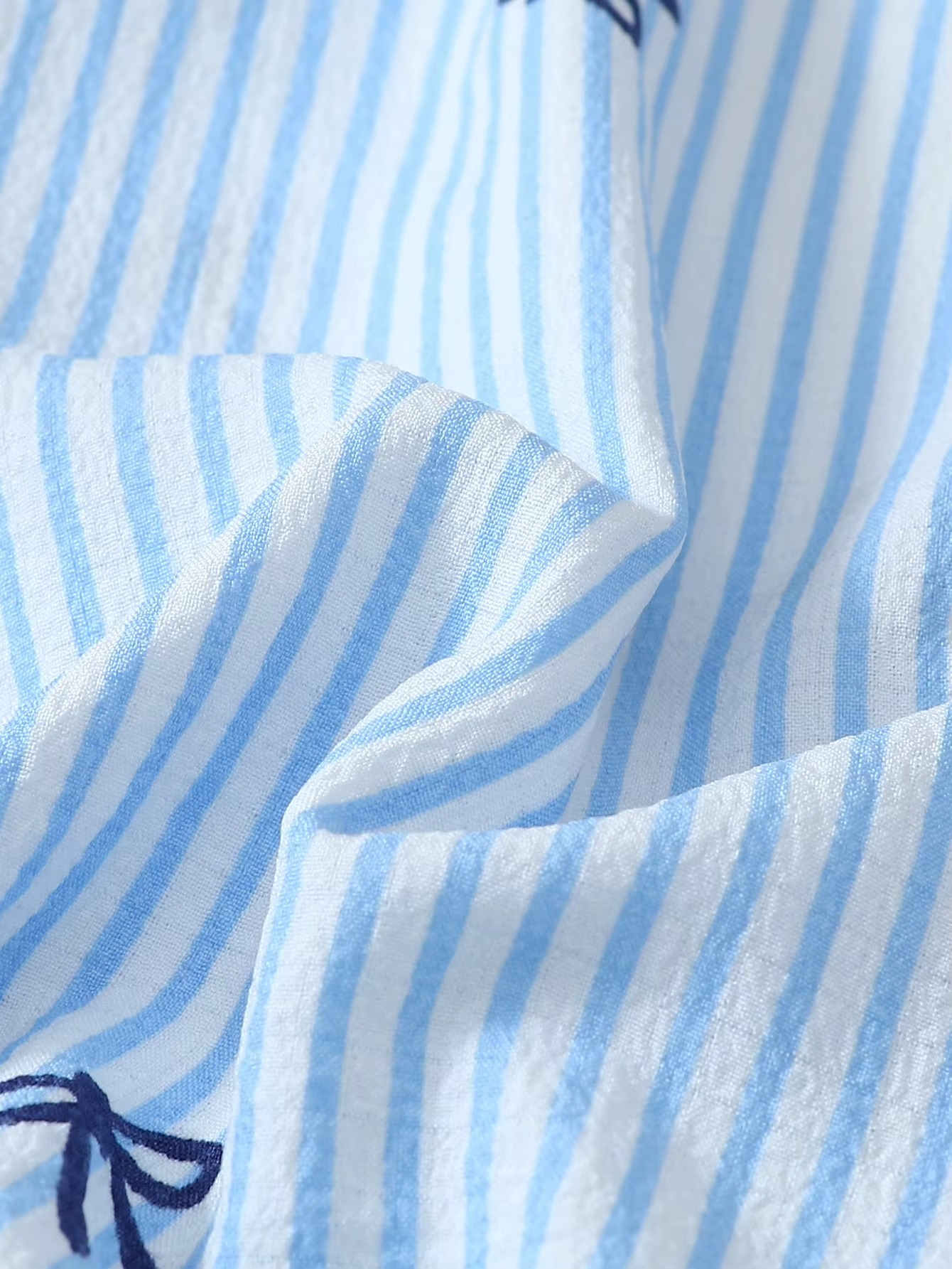 Roselle™ Cozy Pajama Set