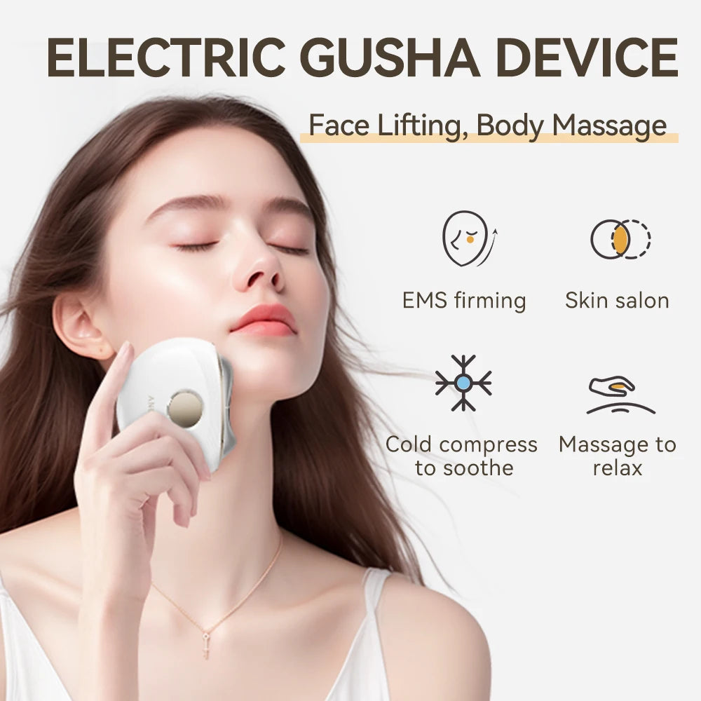 Missing Gem™ GlowSculpt