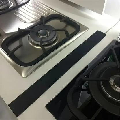 SealTrim Flex