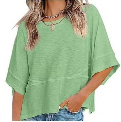 Everyday Flow™ Relaxed Top