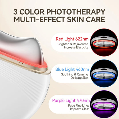 Missing Gem™ GlowSculpt