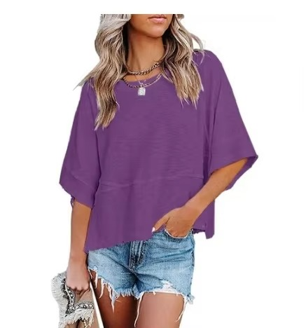 Everyday Flow™ Relaxed Top