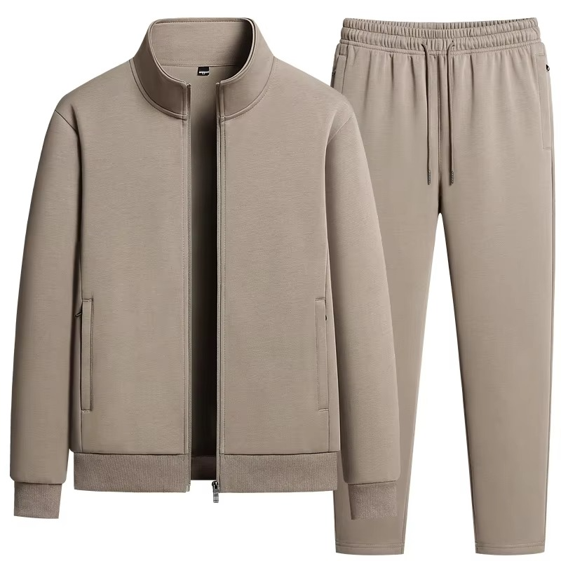 Everyday Elite Tracksuit
