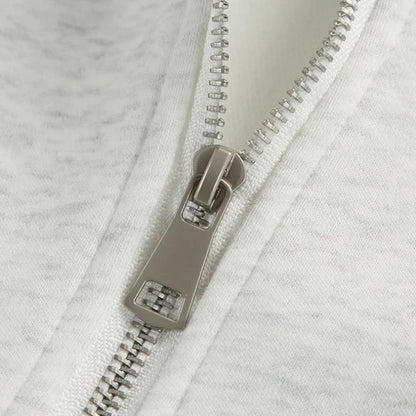 NomadZip™ – The All-in-One Backpack Hoodie