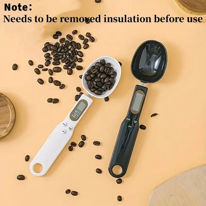 MeasureMate