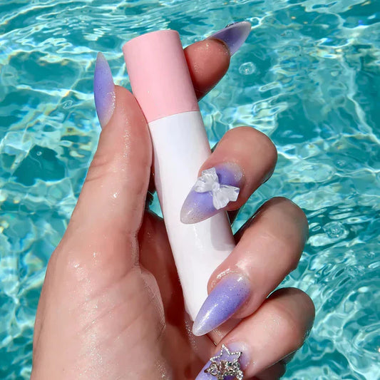 GlamGrip